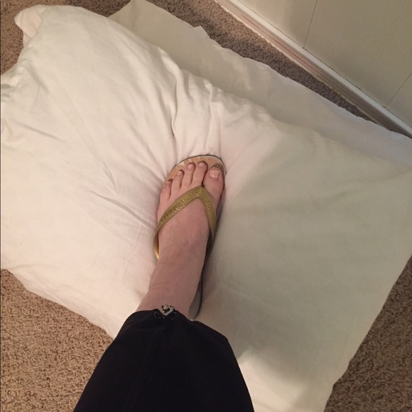 Sandals - Picture 2 of 4